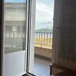 Playa Laredo