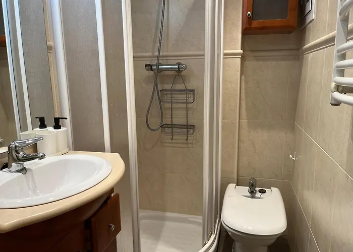 Playa Апартаменты